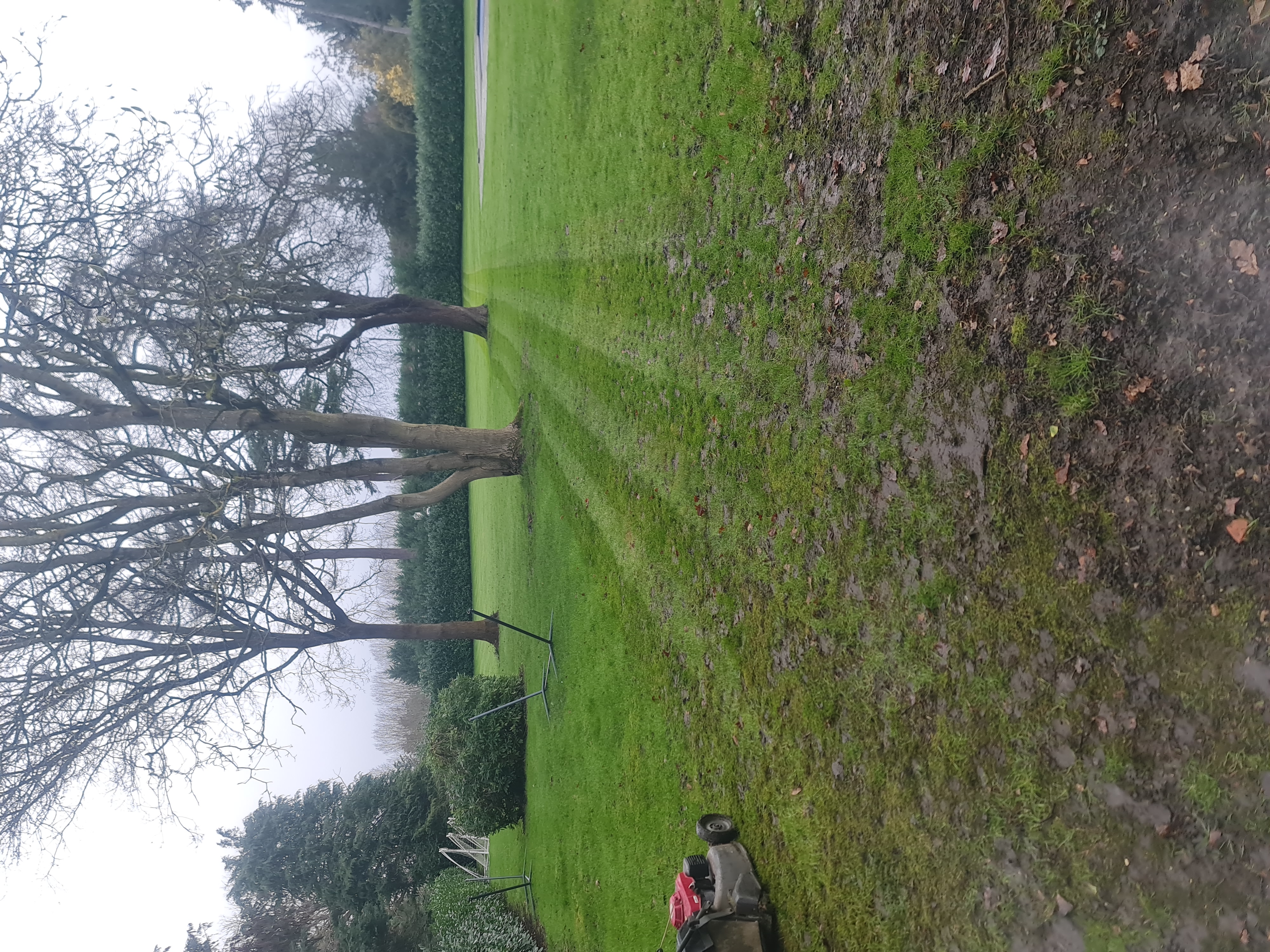 Electrical Heater Repair